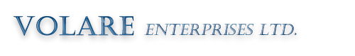 Insert Logo Here
